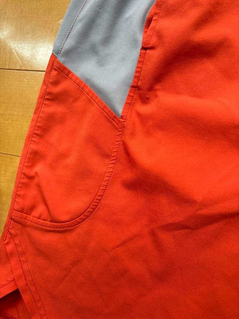 ballaholic バスパン　AKTRやarch好きにも◎