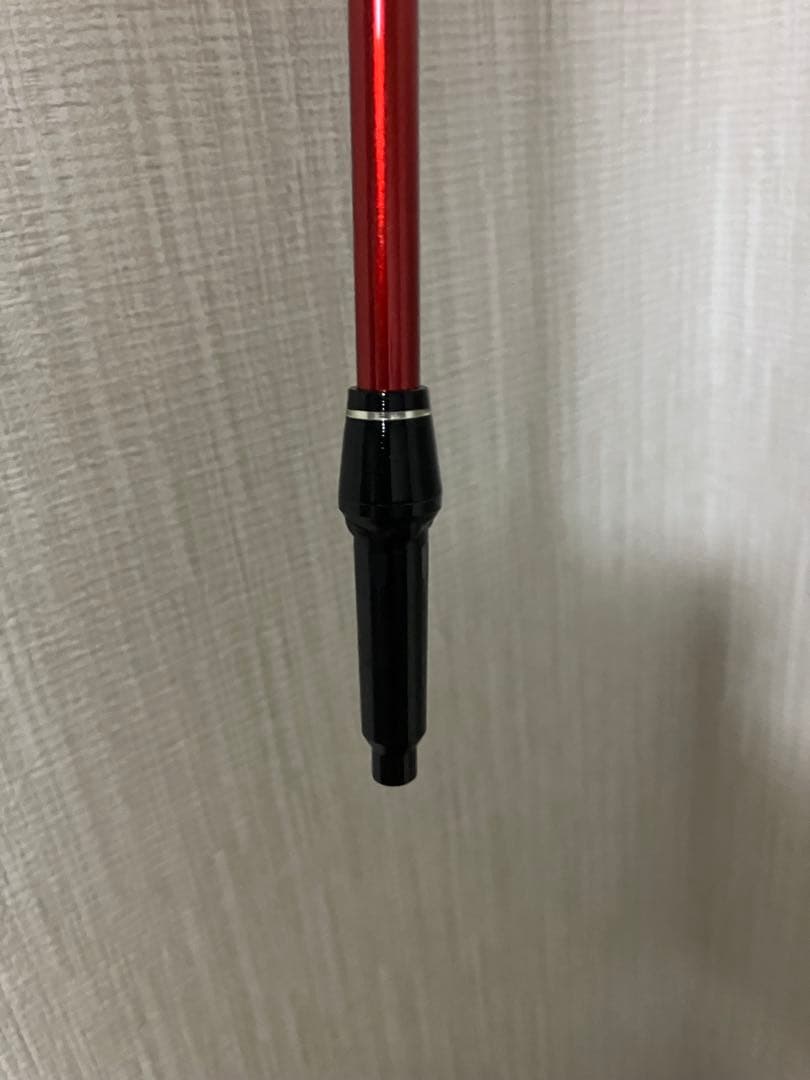 HONMA 純正シャフトVIZARD-FD-6(S)スリーブ付