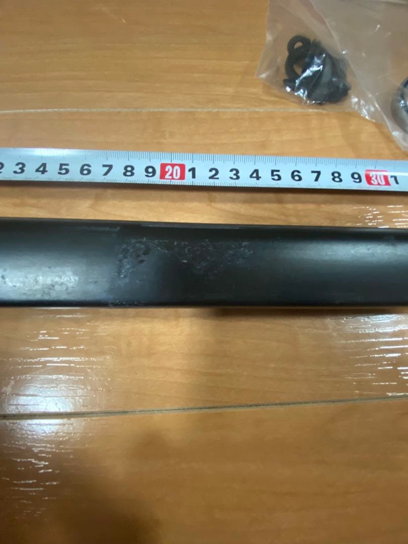 GIANT TCR ADVANCED PRO Sサイズ　フレームセット　美品