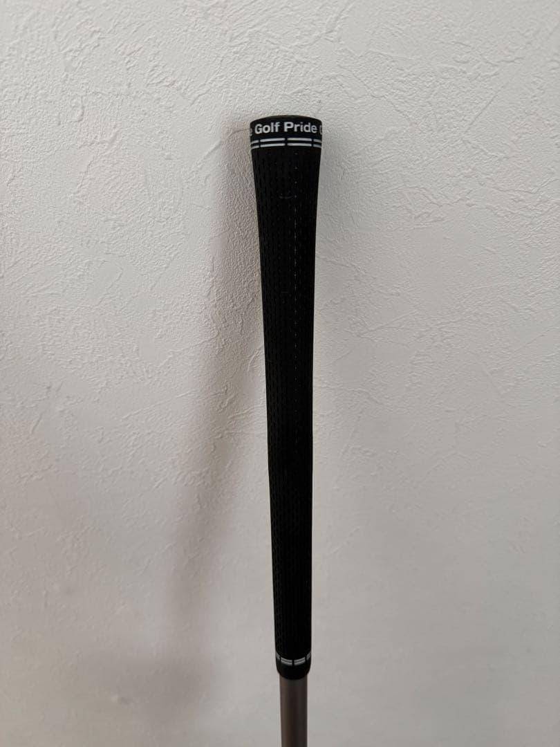 【美品】PING G430 ユーティリティ 3u TOUR Chrome 85X