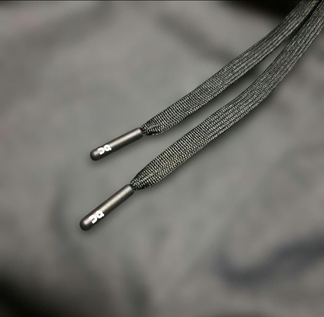 【美品】オン On Weather Pants ランニングパンツ レディースＭ