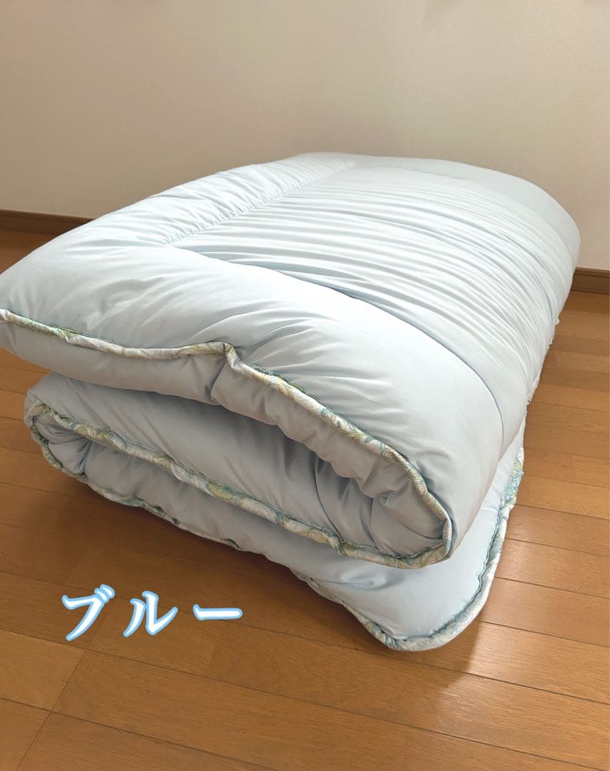 たんぽぽ　　プロファイルウレタンシングルブラウン
