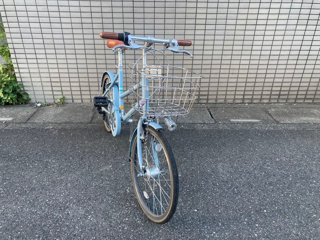 ブリヂストン マークローザ M7 BRIDGESTONE MARKROSA M7
