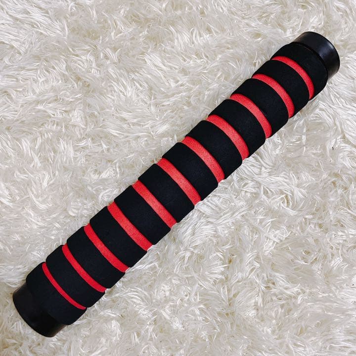 ダンベル バーベル セット