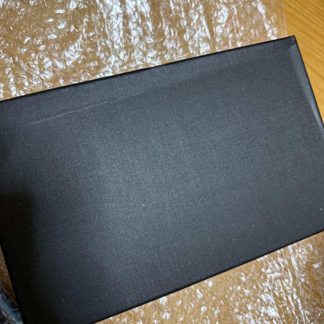 CHANEL VIPギフトノベルティ ショルダーバッグ