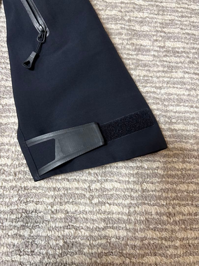 美品　RTG Hybrid GORE-TEX Jacket サイズ：L 送料込み