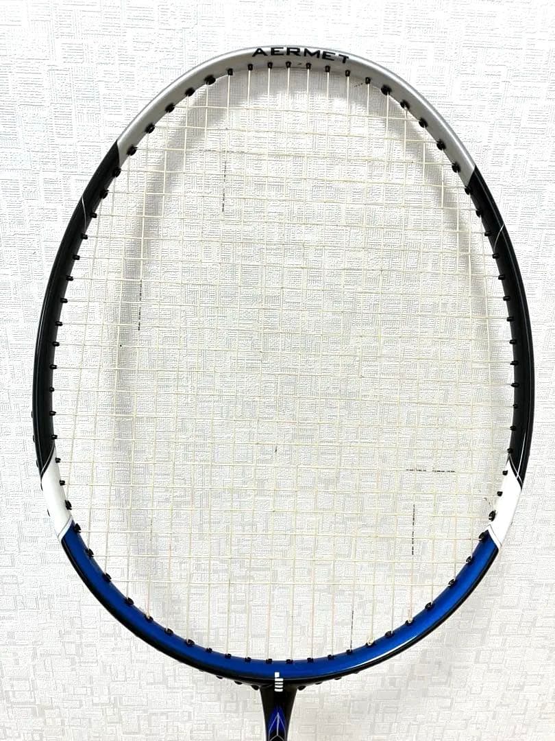 GOSEN ROOTS 5500 YONEX ヨネックス CARBONEX