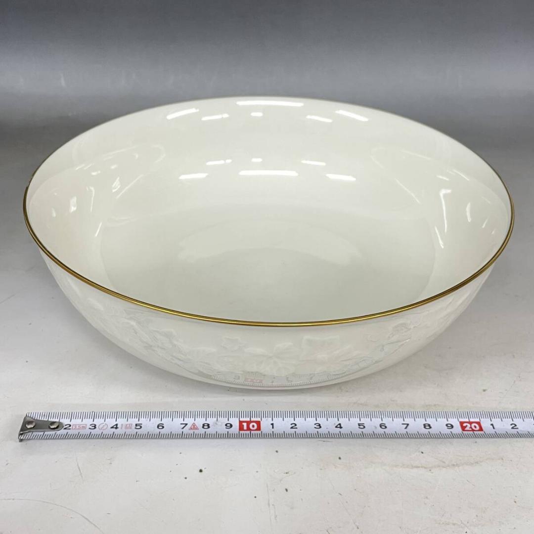 Noritake ノリタケ 食器 まとめて20点 食器 プレート 取り皿 大皿
