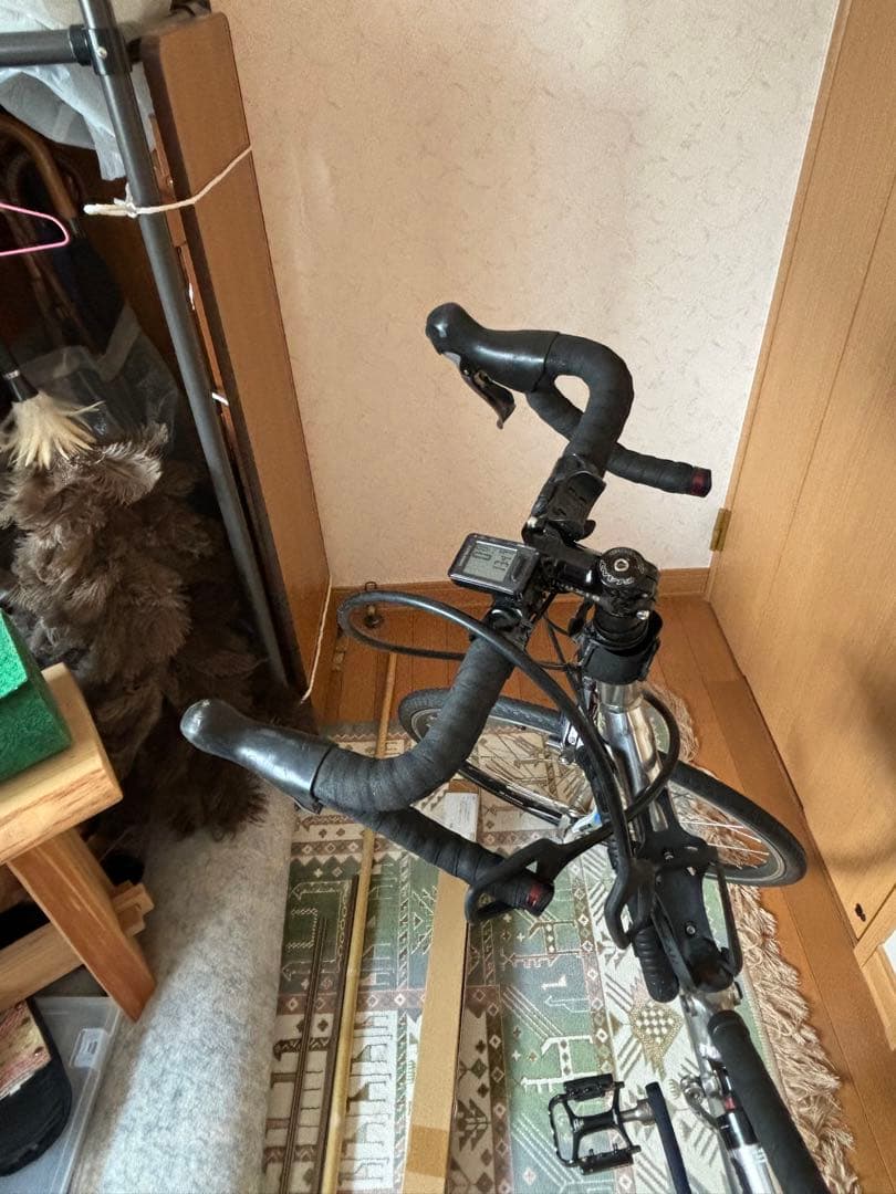 じゃいあんつ