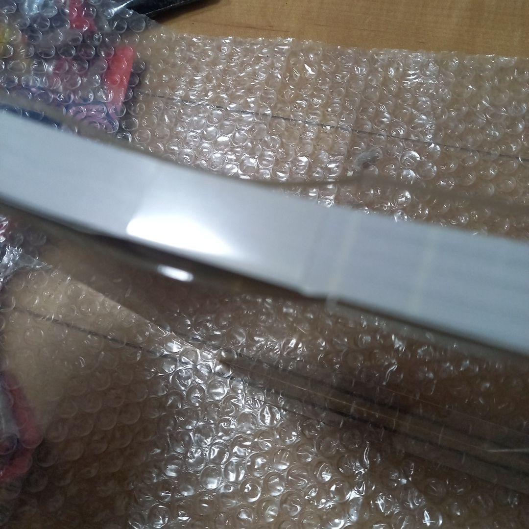 レア　無双OROCHI 2 カレンダー　カード　帯つき　ケースなし