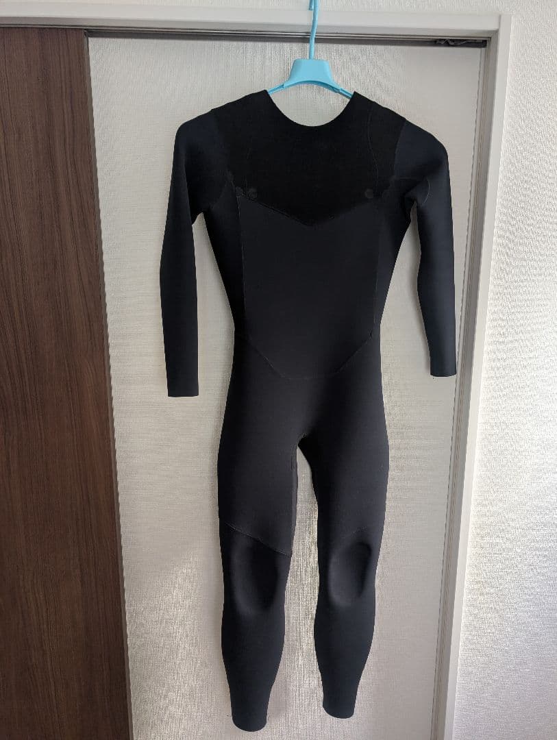 BILLABONG ウェットスーツ　XL