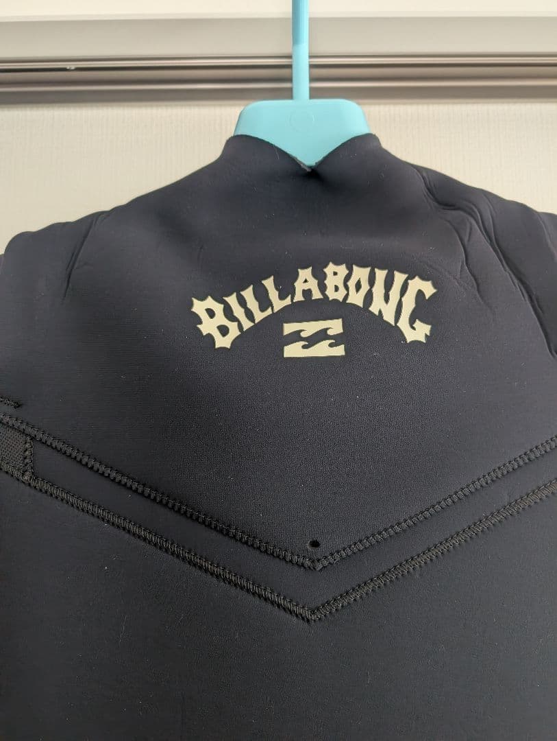 BILLABONG ウェットスーツ　XL
