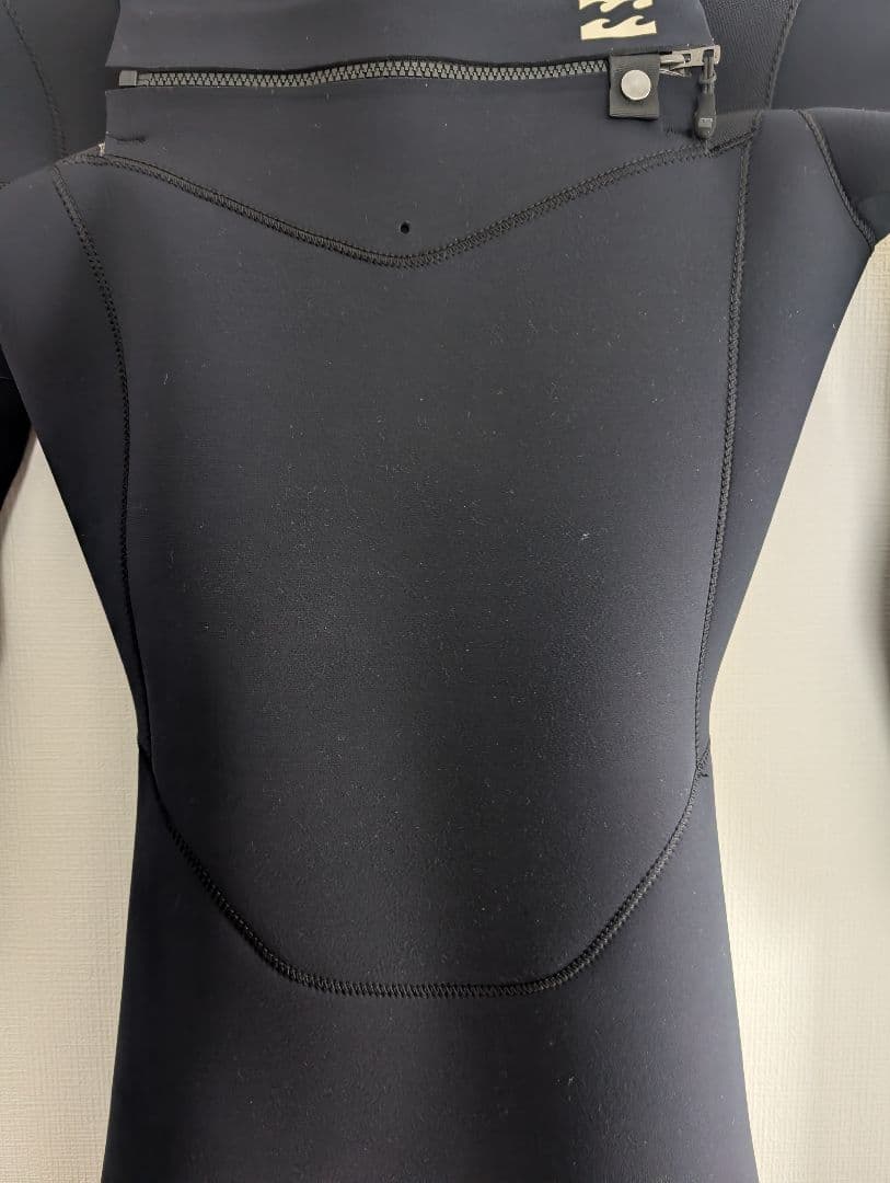 BILLABONG ウェットスーツ　XL