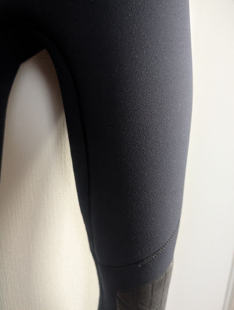 BILLABONG ウェットスーツ　XL