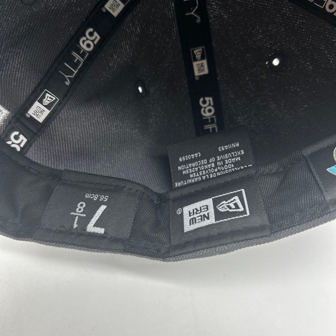 2023 WBC 日本代表 NEW ERA ニューエラ