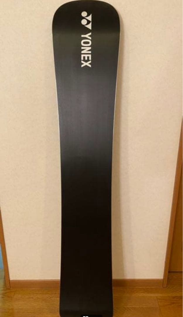 ★値下げ★2020-2021モデル YONEX THRUST 169cm美品