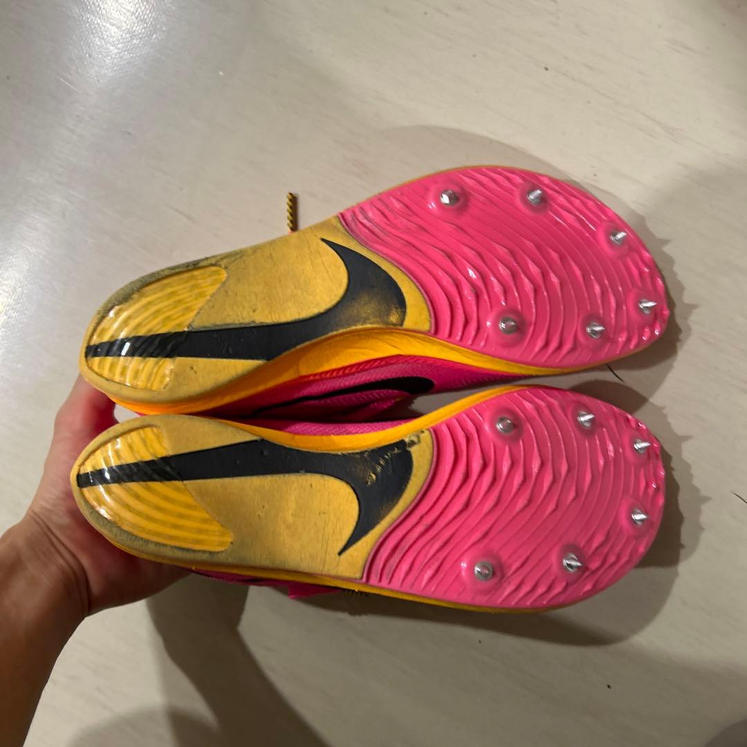 Nike ドラゴンフライ 26cm