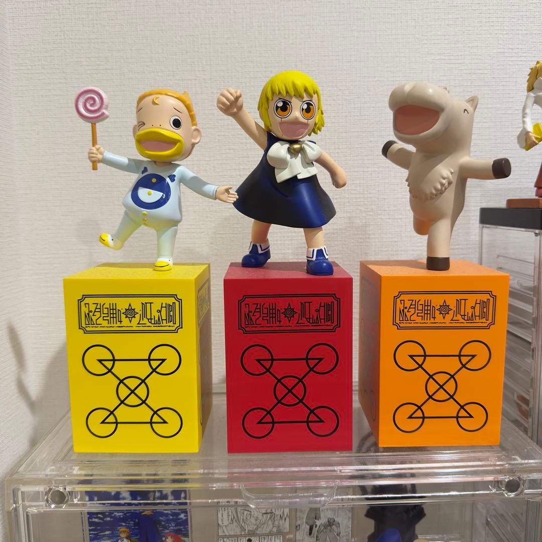 金色のガッシュベル　まとめ売り