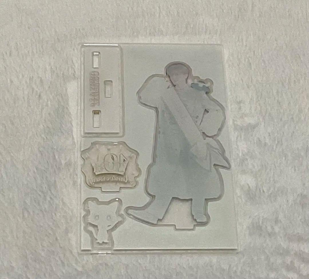 山中柔太朗 I CAN DRINK！
