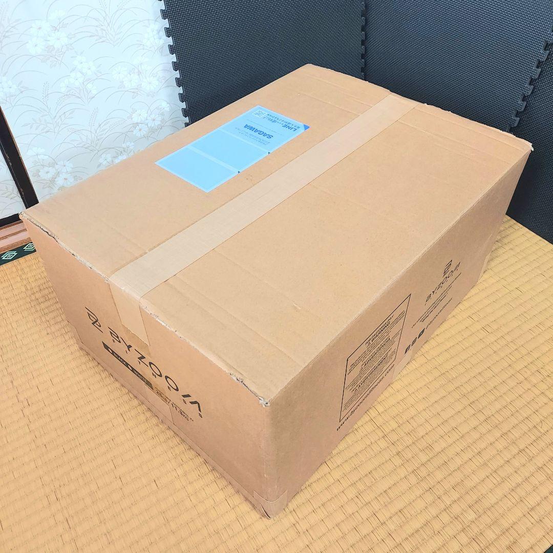 ByZoomFitness PureSeries 可変式ダンベル 10kg 2個
