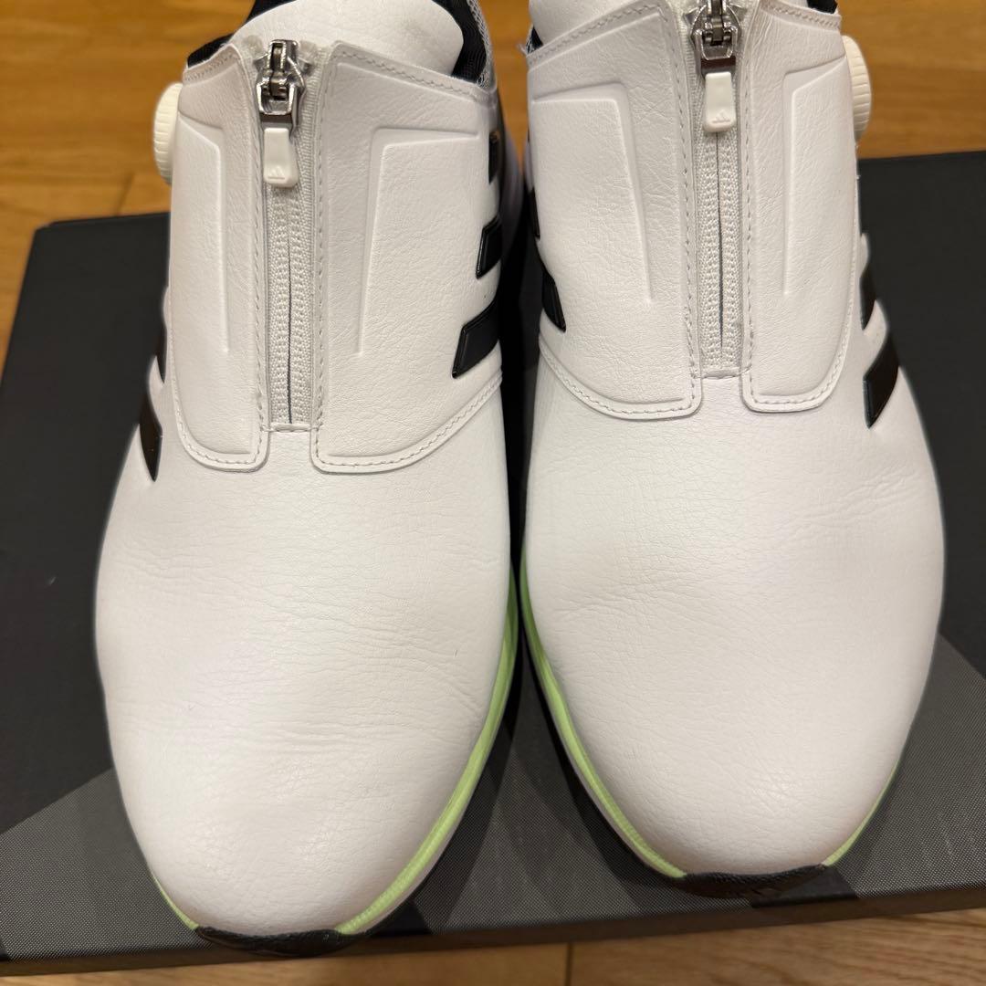 new balance FuelCell 1001 V5 スパイクレス
