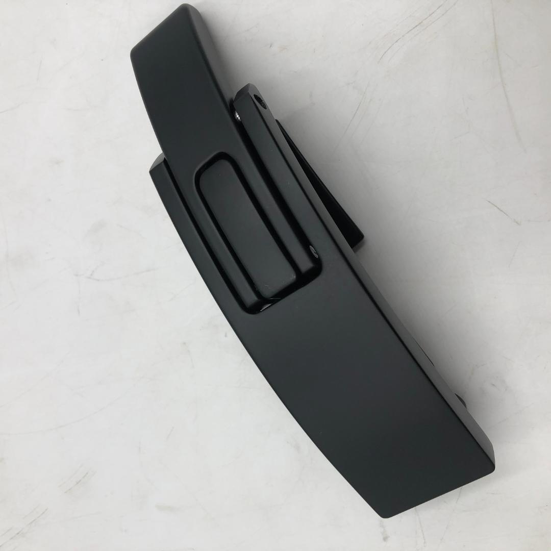 VOLIX レバーアクションベルト トレーニングベルト XL/Y31413-S1