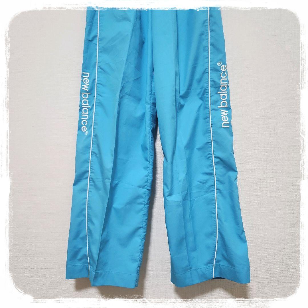 ■美品■激レア■大谷翔平■ナイロンジャージ■ビンテージ■セットアップ