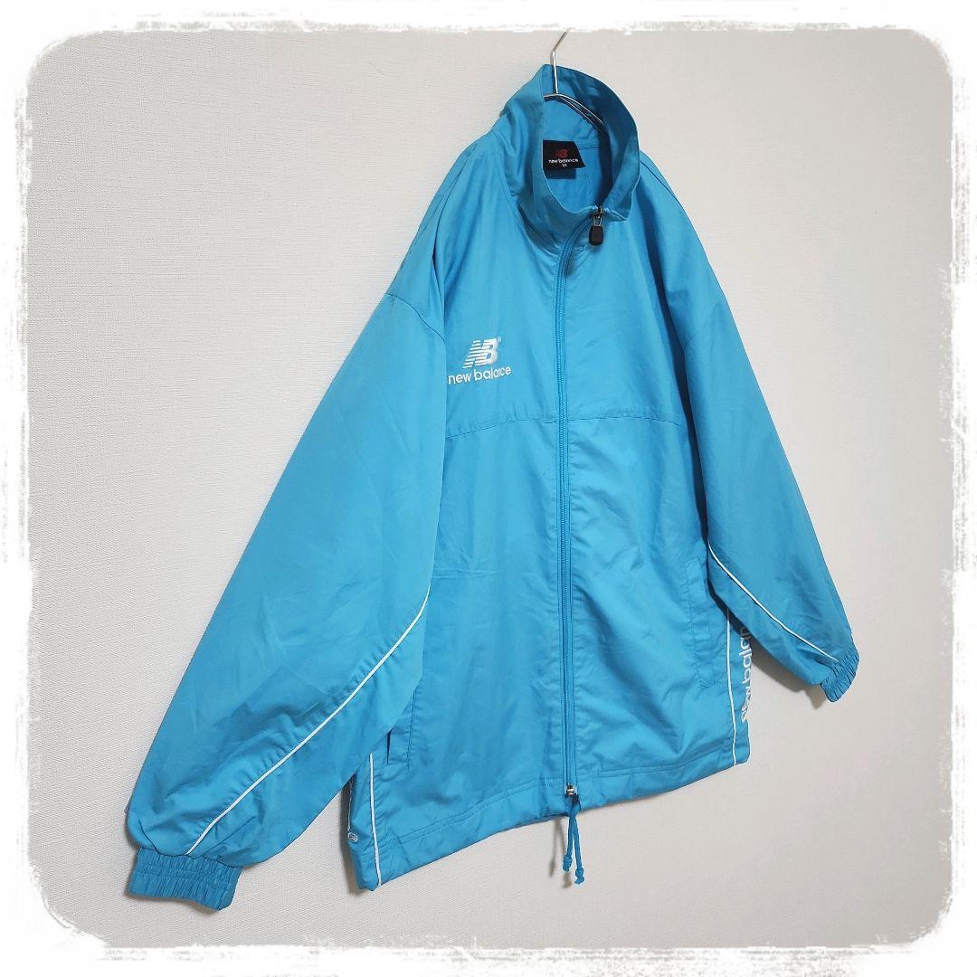 ■美品■激レア■大谷翔平■ナイロンジャージ■ビンテージ■セットアップ