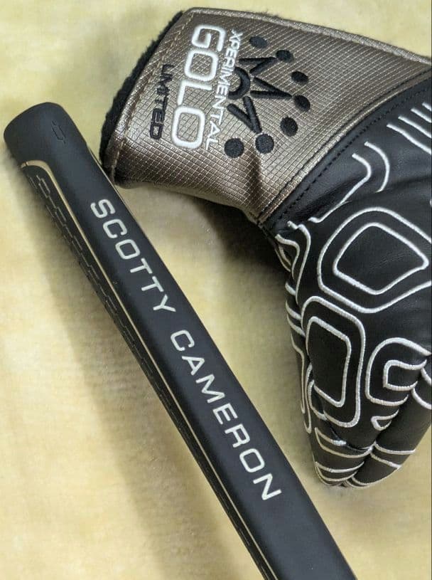 限定 X perimental GOLO SIX.2 極上品 34インチ