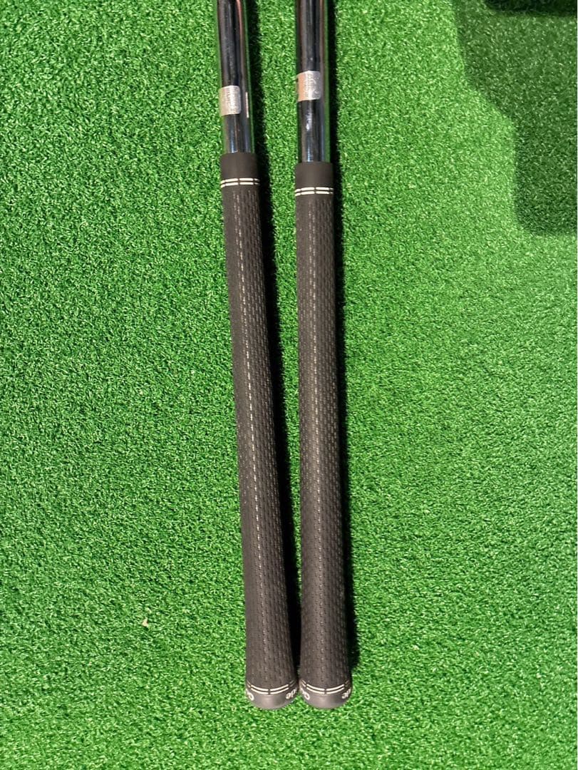 タイトリスト Titleist T400ウェッジセット 2本 49度 55度