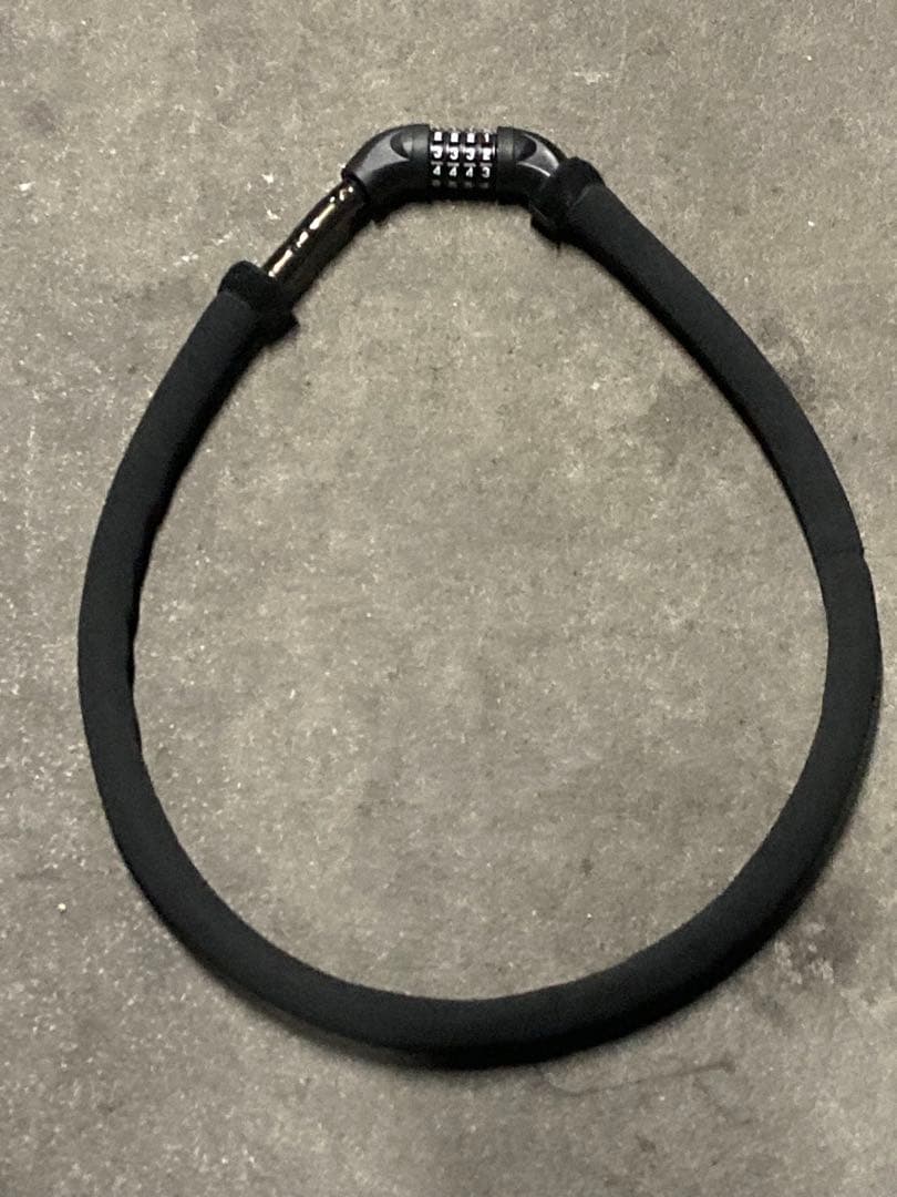 ♡超美品♡Tern Link 小径　自転車　クロス　大阪　ミニベロ　男女達