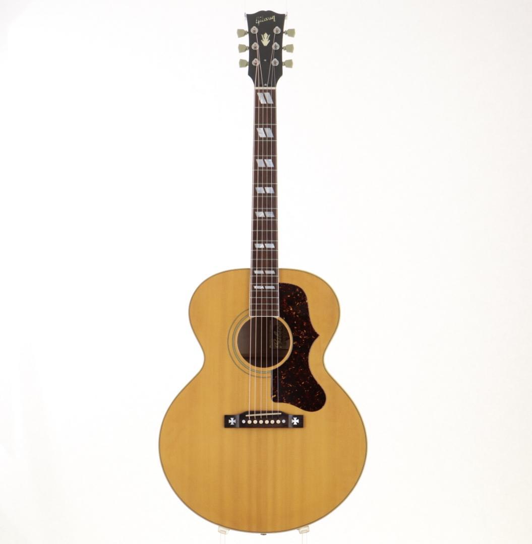 ギター Gibson J185 100THANNIVERSARY 1951 J-185