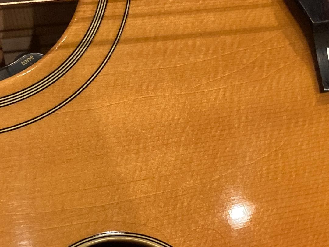 ギター Gibson J185 100THANNIVERSARY 1951 J-185