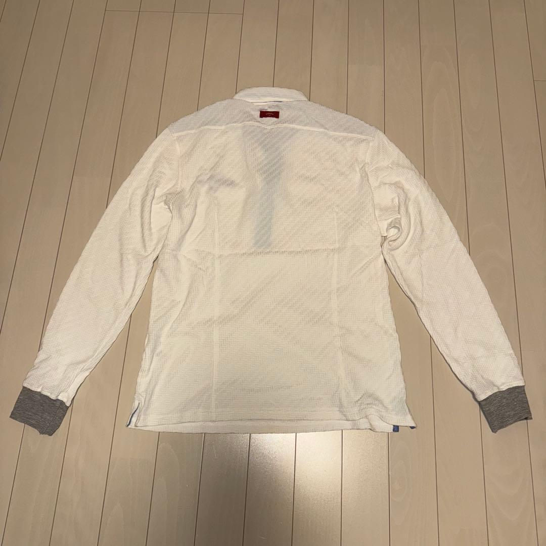 Callaway ゴルフ 長袖シャツ&パンツ L