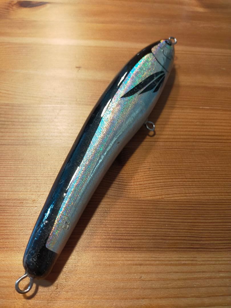 ぐちぺん230