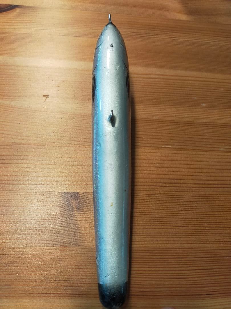 ぐちぺん230