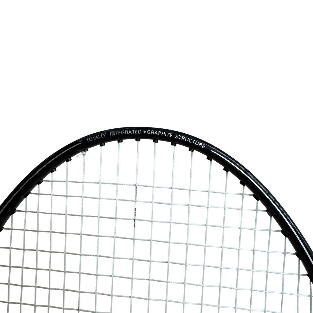 【極美品】YONEX CARBONEX 20 バドミントンラケット 2本セット