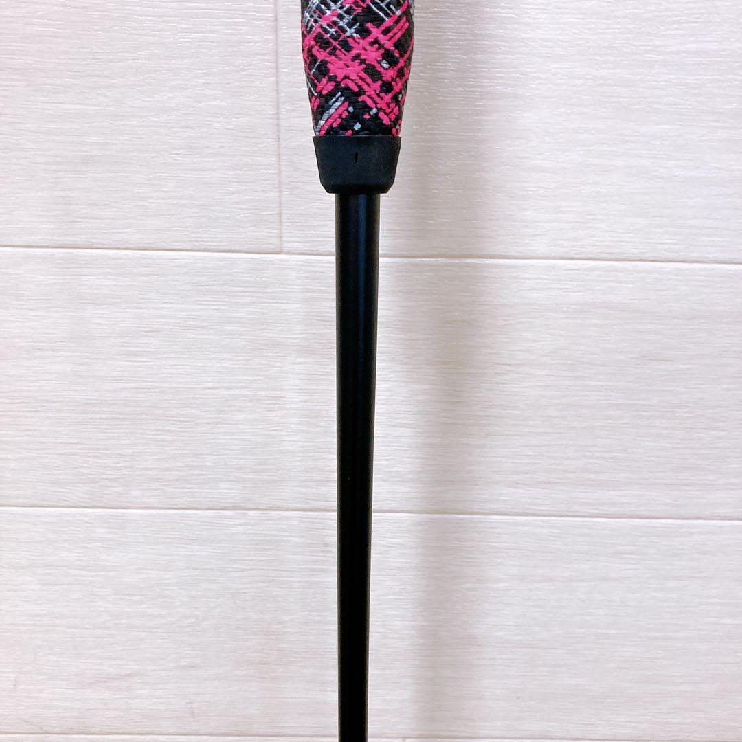 2 【極美品】レフティー　L.A.B. GOLF DF3 パター　左利き