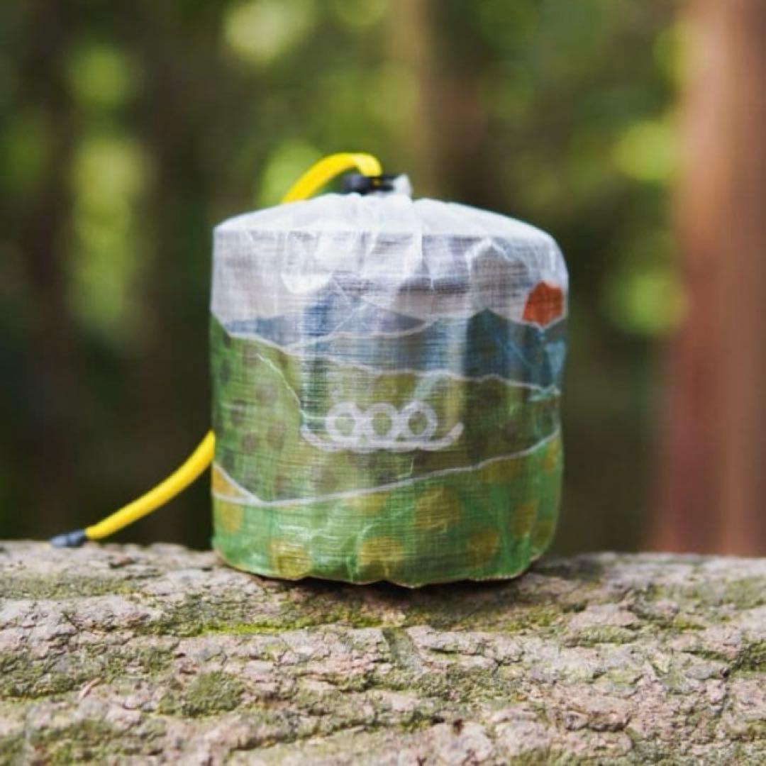 パーマンドバトン Maruzoko SACK ヤマ 未使用品