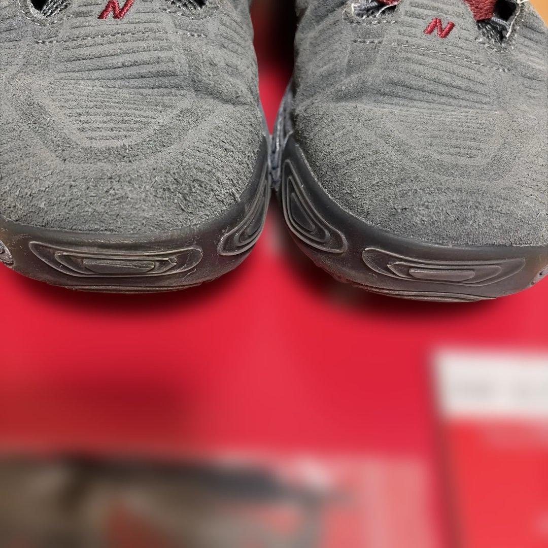 シューズ(男性用) New Balance Fresh Form BB v2 26.0cm 2E
