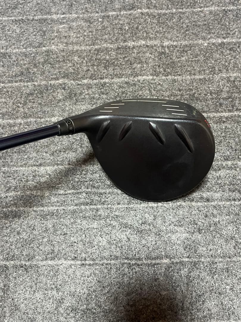『ジュン』PING G425 G410 2本セット