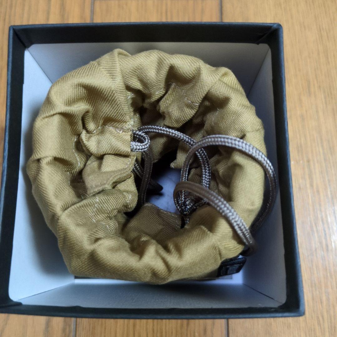 Ballistics バリスティクス チェッカリングカップ タンブラー