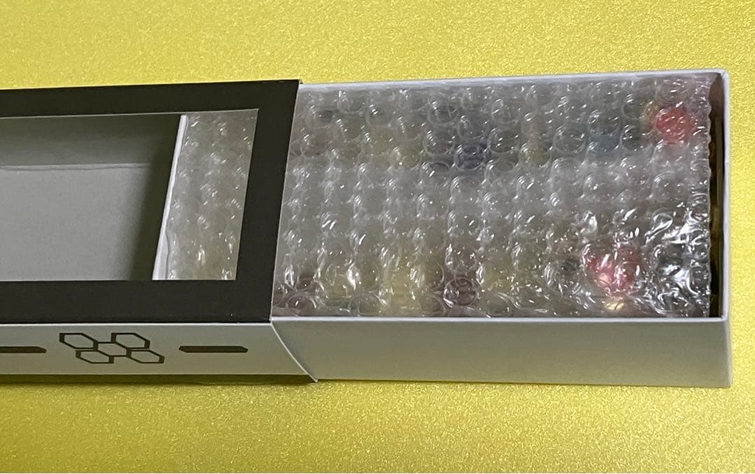 仮面ライダー電王 アクセサリーチャームセット