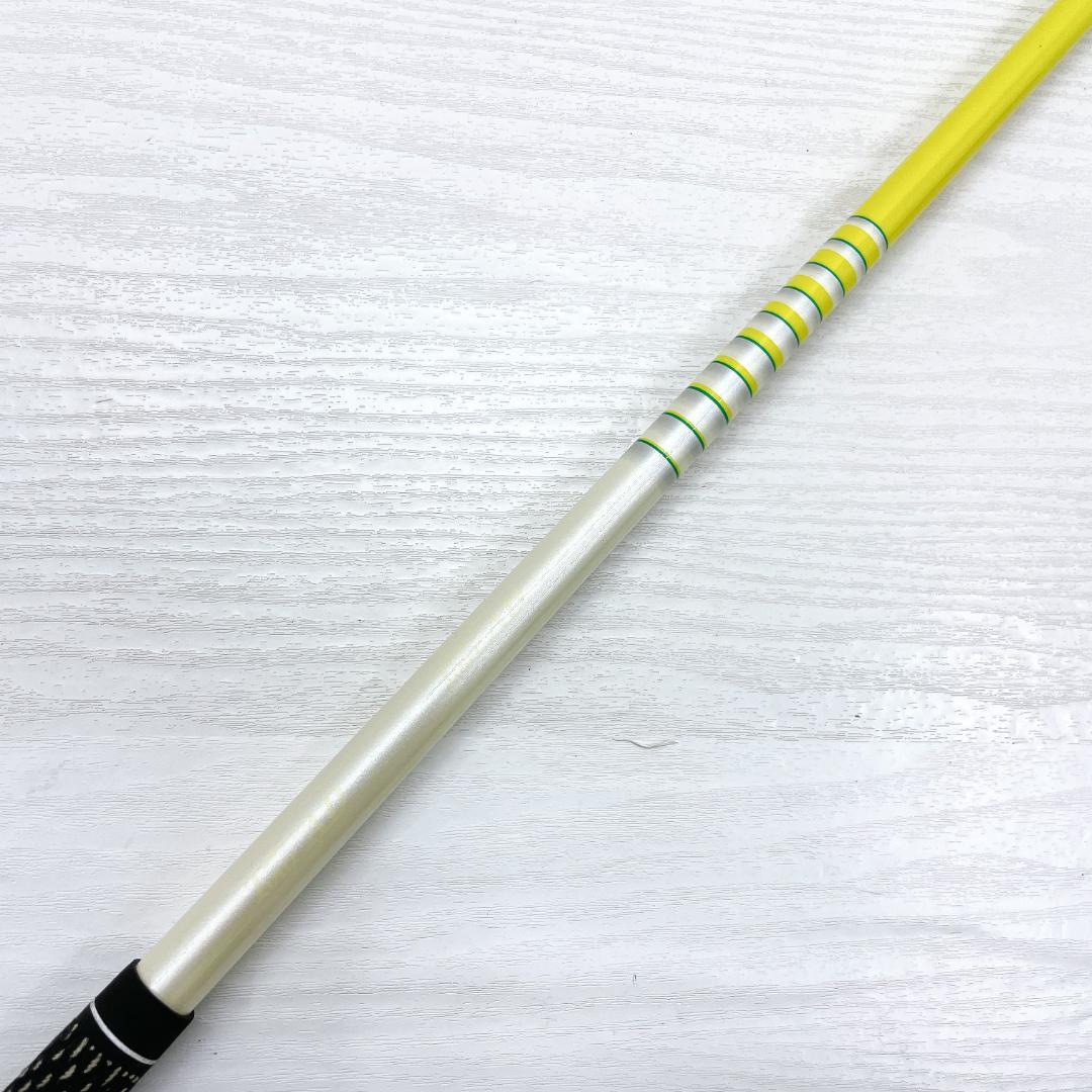 Tour AD MT-5 ドライバー 1w シャフト テーラーメイド S