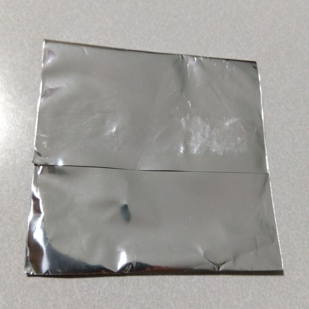 【斉木楠雄のΨ難】照橋心美 フォトきゃら SD 缶バッジ