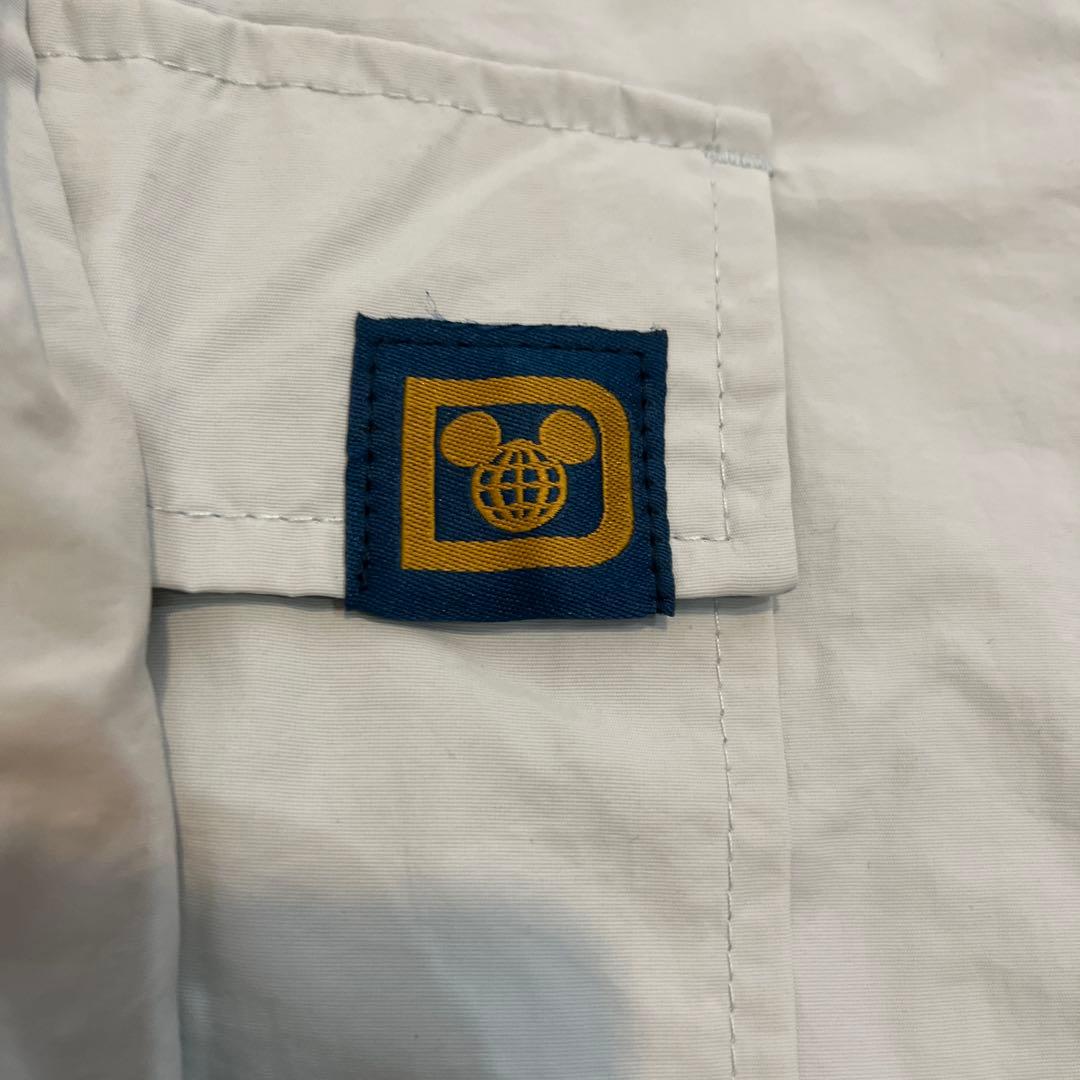 【美品】Walt Disney World 2024年製
