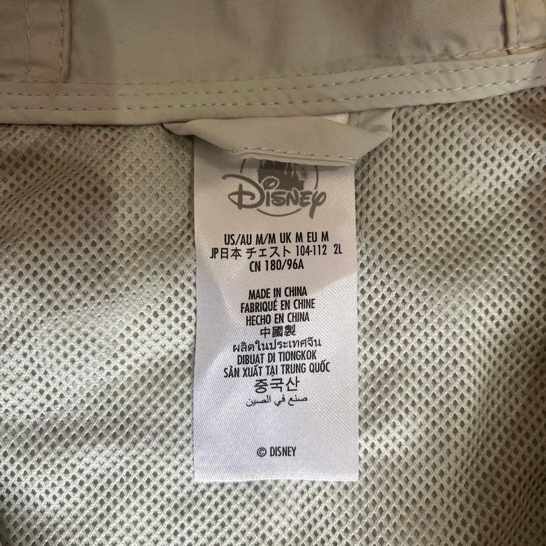 【美品】Walt Disney World 2024年製