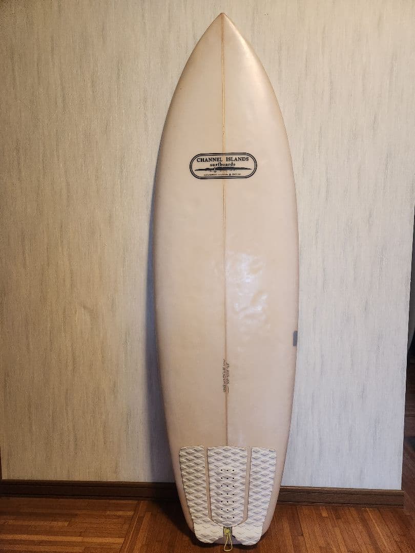 CHANNEL S 　MINI