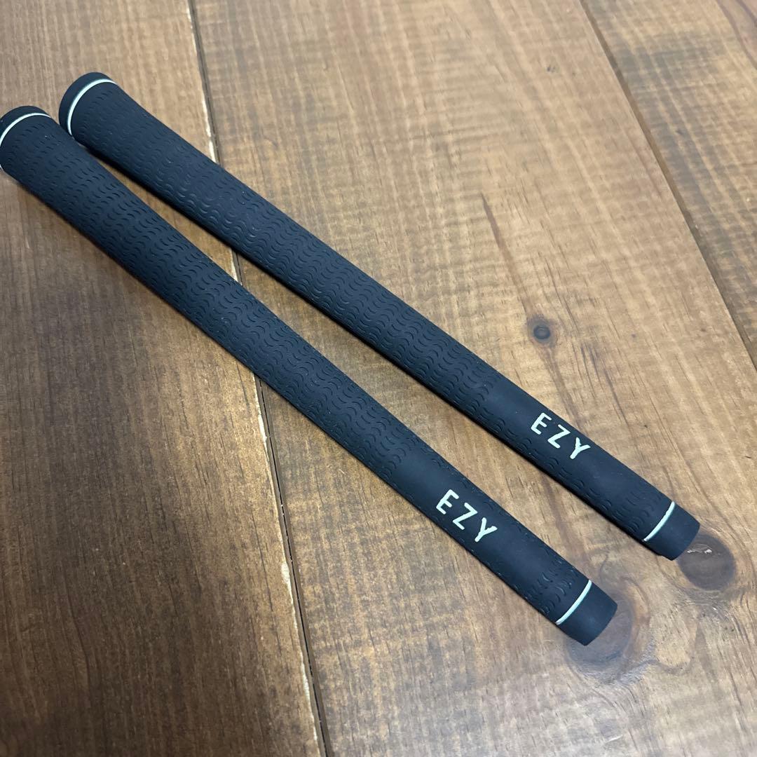 PING 3w 5w ALTA SLATE フレックスS 2本セット　シャフト