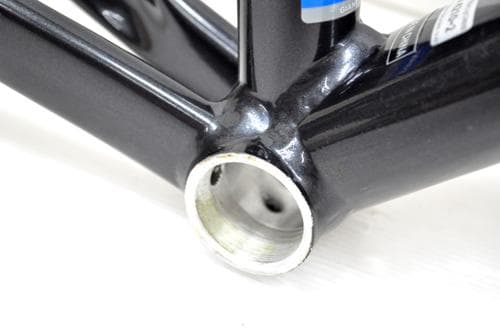 GIANT CONTEND 2 ロードフレームセット2019年 XS